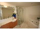 623 ALEXANDRA PDE, Alexandra Headland QLD 4572