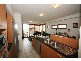 623 ALEXANDRA PDE, Alexandra Headland QLD 4572