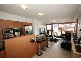 623 ALEXANDRA PDE, Alexandra Headland QLD 4572