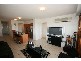 623 ALEXANDRA PDE, Alexandra Headland QLD 4572