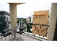 623 ALEXANDRA PDE, Alexandra Headland QLD 4572