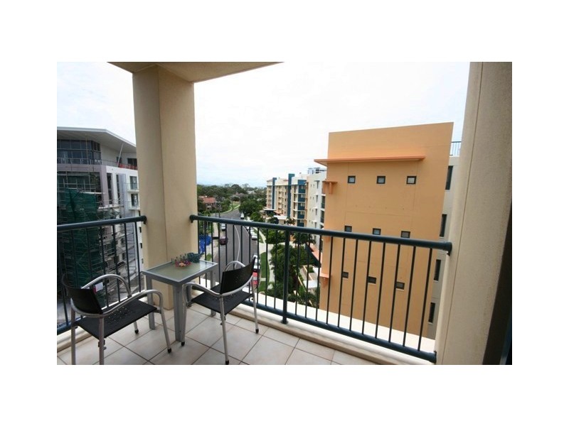 623 ALEXANDRA PDE, Alexandra Headland QLD 4572