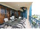 623 ALEXANDRA PDE, Alexandra Headland QLD 4572