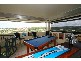 623 ALEXANDRA PDE, Alexandra Headland QLD 4572