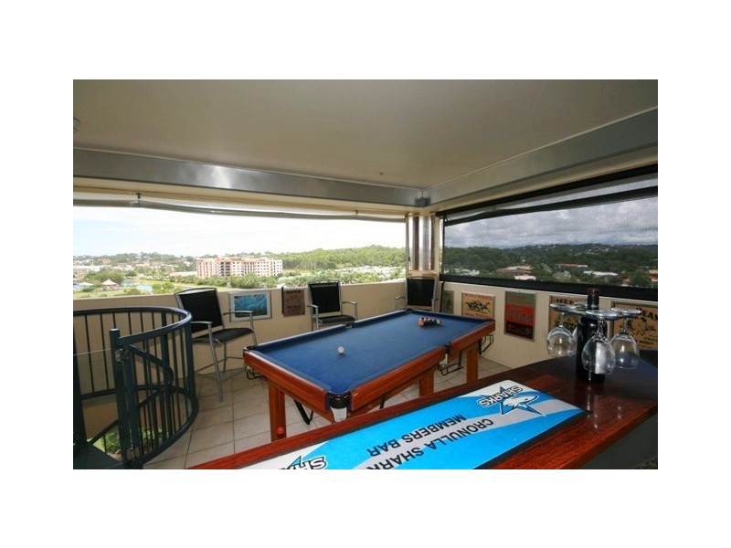 623 ALEXANDRA PDE, Alexandra Headland QLD 4572