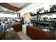 623 ALEXANDRA PDE, Alexandra Headland QLD 4572