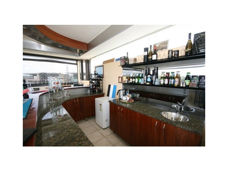 623 ALEXANDRA PDE, Alexandra Headland QLD 4572