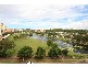 623 ALEXANDRA PDE, Alexandra Headland QLD 4572