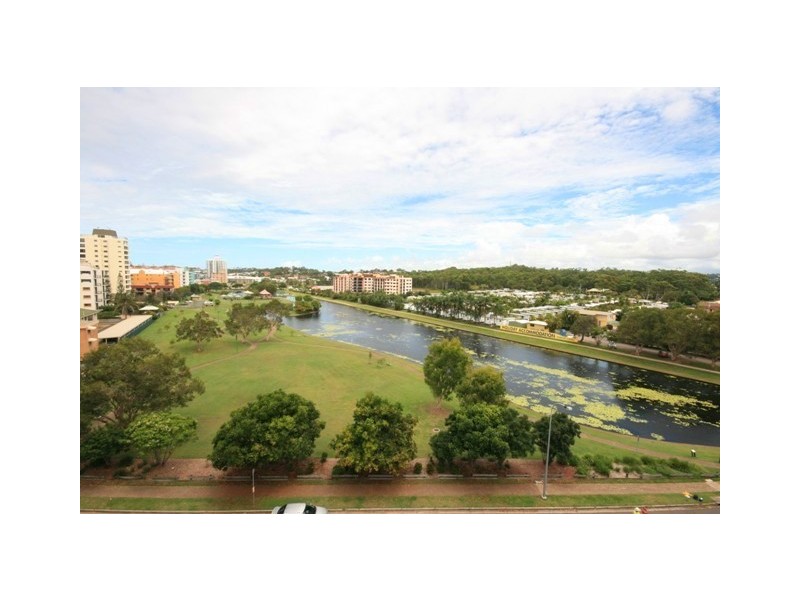 623 ALEXANDRA PDE, Alexandra Headland QLD 4572