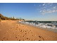 623 ALEXANDRA PDE, Alexandra Headland QLD 4572
