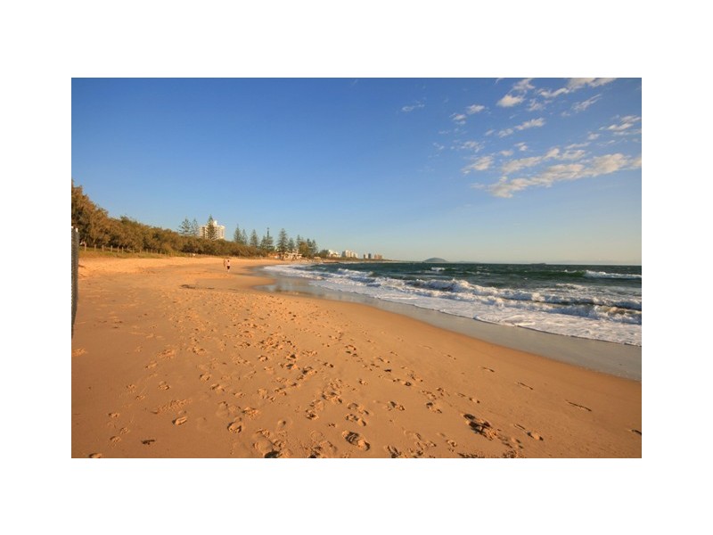 623 ALEXANDRA PDE, Alexandra Headland QLD 4572