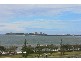 623 ALEXANDRA PDE, Alexandra Headland QLD 4572