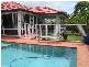 8 Kwila Pl, Caloundra QLD 4551