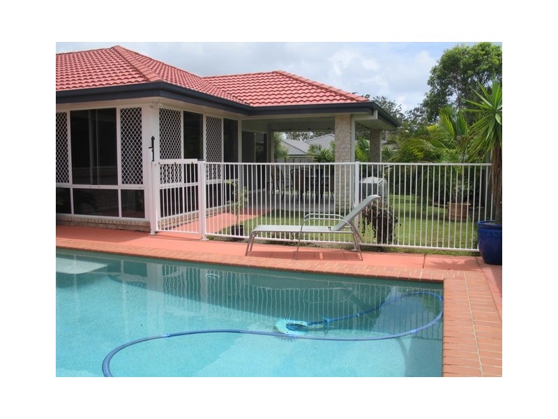 8 Kwila Pl, Caloundra QLD 4551