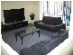 8 Kwila Pl, Caloundra QLD 4551