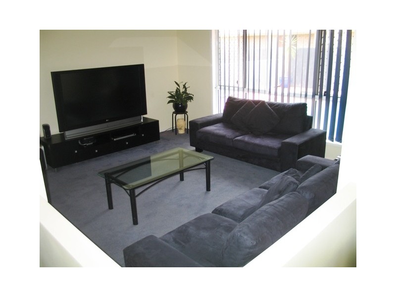8 Kwila Pl, Caloundra QLD 4551
