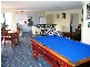 8 Kwila Pl, Caloundra QLD 4551