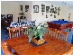 8 Kwila Pl, Caloundra QLD 4551