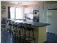8 Kwila Pl, Caloundra QLD 4551