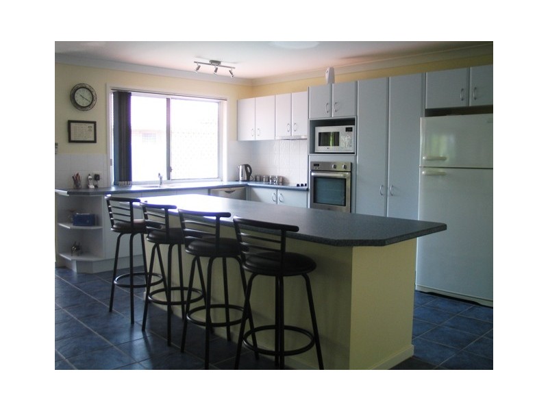 8 Kwila Pl, Caloundra QLD 4551