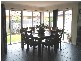8 Kwila Pl, Caloundra QLD 4551
