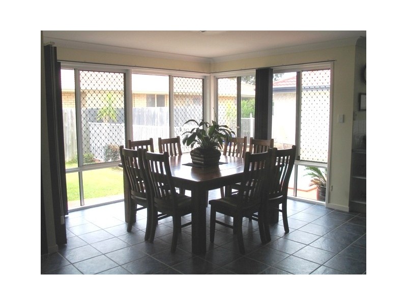 8 Kwila Pl, Caloundra QLD 4551
