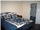 8 Kwila Pl, Caloundra QLD 4551