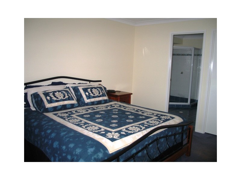 8 Kwila Pl, Caloundra QLD 4551
