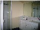 8 Kwila Pl, Caloundra QLD 4551
