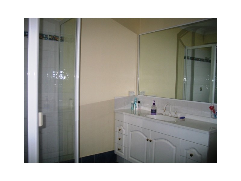 8 Kwila Pl, Caloundra QLD 4551