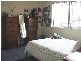 8 Kwila Pl, Caloundra QLD 4551