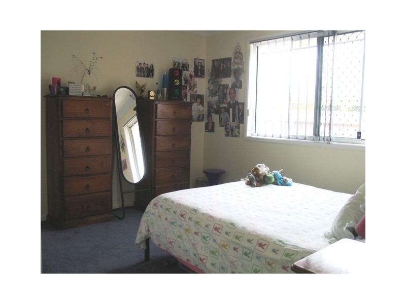 8 Kwila Pl, Caloundra QLD 4551
