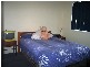 8 Kwila Pl, Caloundra QLD 4551
