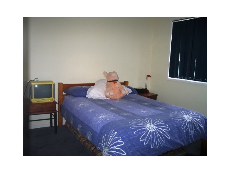 8 Kwila Pl, Caloundra QLD 4551