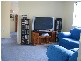 8 Kwila Pl, Caloundra QLD 4551