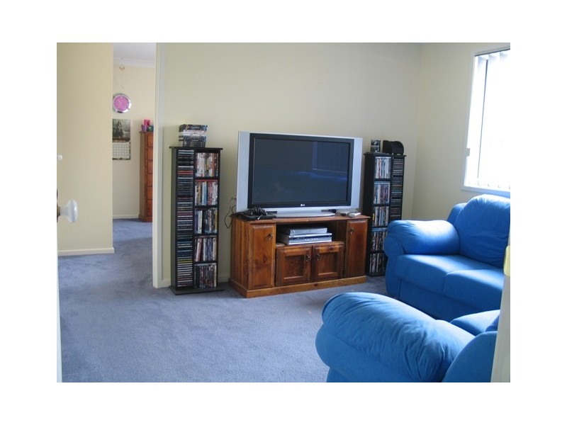 8 Kwila Pl, Caloundra QLD 4551