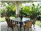 8 Kwila Pl, Caloundra QLD 4551