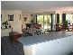 8 Kwila Pl, Caloundra QLD 4551