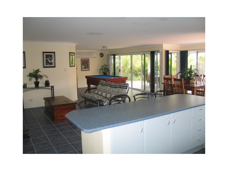 8 Kwila Pl, Caloundra QLD 4551