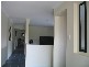 8 Kwila Pl, Caloundra QLD 4551