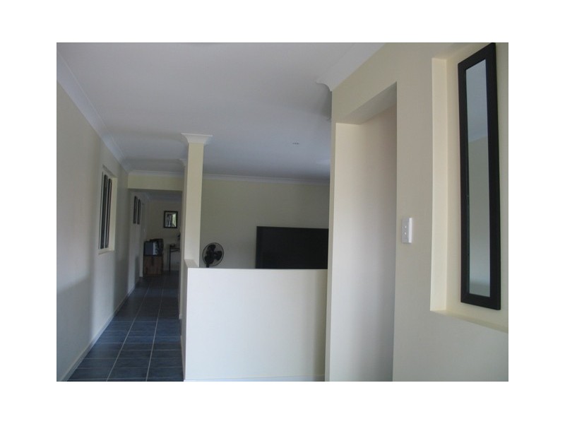 8 Kwila Pl, Caloundra QLD 4551