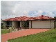 8 Kwila Pl, Caloundra QLD 4551