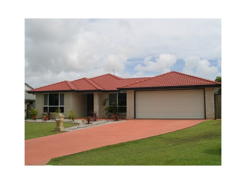 8 Kwila Pl, Caloundra QLD 4551