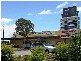 8 Kwila Pl, Caloundra QLD 4551