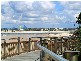 8 Kwila Pl, Caloundra QLD 4551