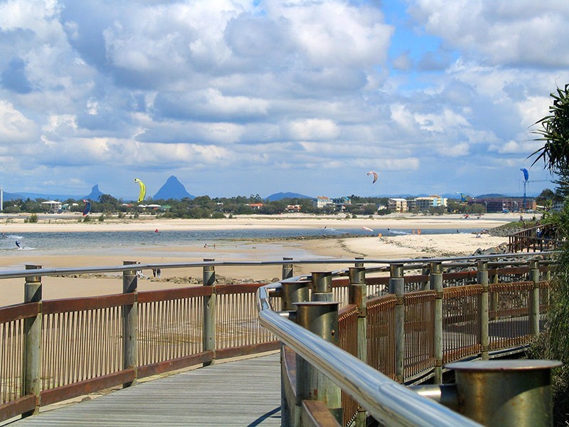 8 Kwila Pl, Caloundra QLD 4551