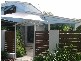 22 Edmund St, Caloundra QLD 4551