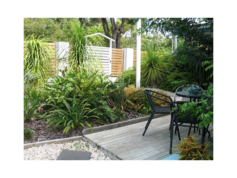 22 Edmund St, Caloundra QLD 4551