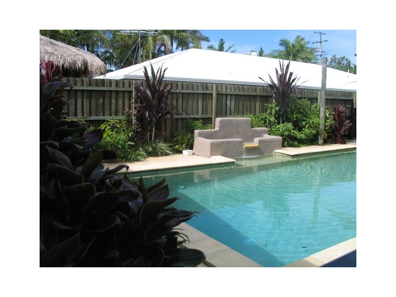 22 Edmund St, Caloundra QLD 4551