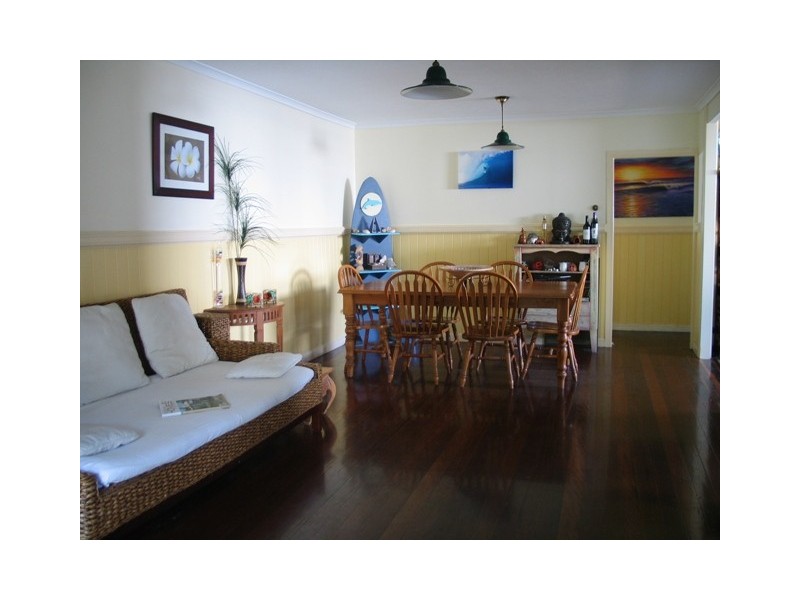 22 Edmund St, Caloundra QLD 4551